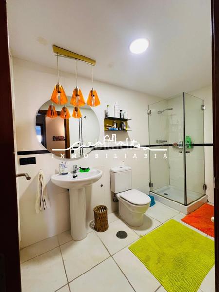 Foto 8ec59657-7743-4738-b6c8-b1cf61a7525e. Dúplex amb calefacció aparcament piscina a Altea ciudad Altea