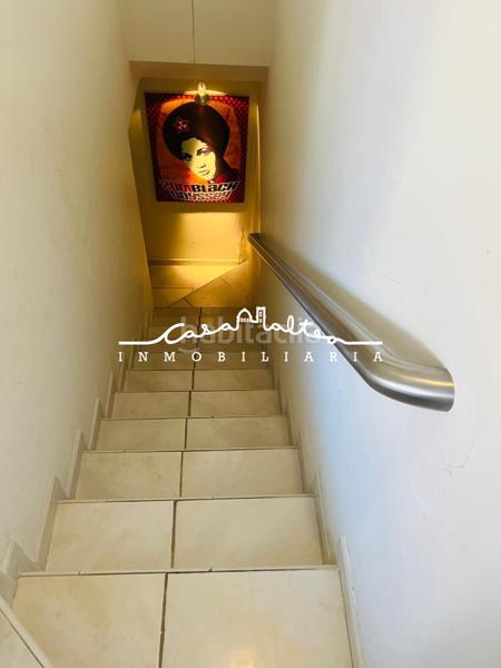 Foto 9da77164-81e6-4653-a5bd-9895a863f476. Dúplex amb calefacció aparcament piscina a Altea ciudad Altea