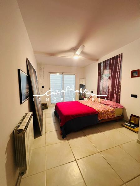 Foto b86d7562-fdc6-432b-9304-574190819efa. Dúplex amb calefacció aparcament piscina a Altea ciudad Altea