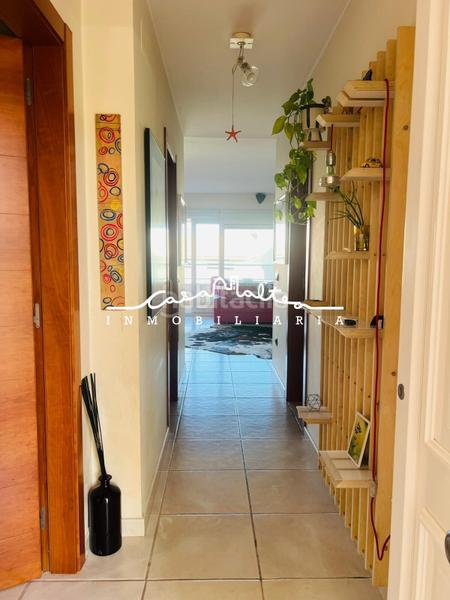 Foto c69a68f8-b99c-470c-9ba3-634180037227. Dúplex amb calefacció aparcament piscina a Altea ciudad Altea