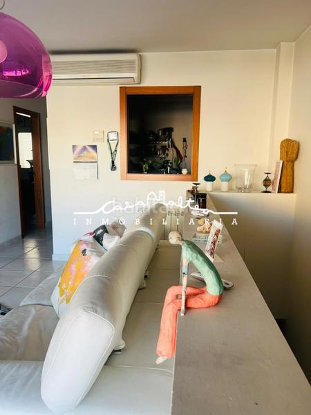 Foto f72b9048-ffe1-4f42-960c-1a595d5c9d96. Dúplex amb calefacció aparcament piscina a Altea ciudad Altea