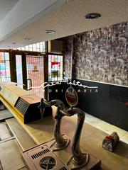 Local commercial à Calle Calle de Sánchez Barcáiztegui, 12