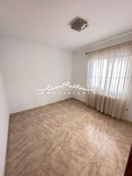 Foto 3e310a46-181a-451f-8c27-8b6dbdff93db. Casa adossada amb aparcament a El Tossal-Bello Horizonte Nucia (la)