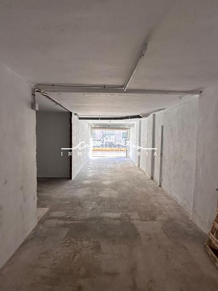 Foto 4442e85f-9fb4-48d4-9cb7-c28b3dfa288d. Casa adossada amb aparcament a El Tossal-Bello Horizonte Nucia (la)