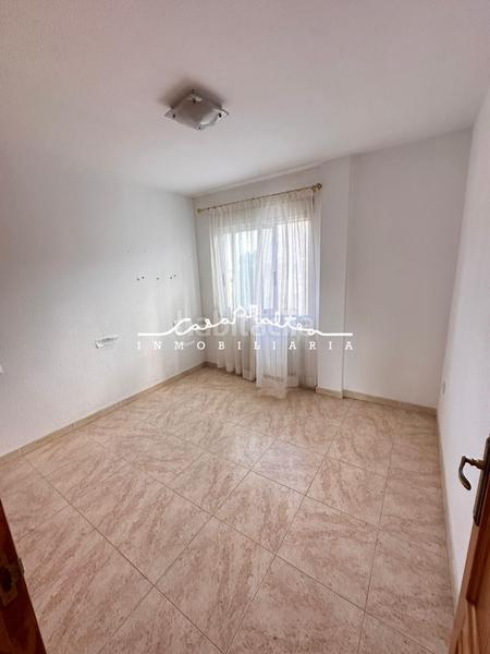 Foto 91606ea9-d065-49cb-b9b5-81751af0215a. Casa adossada amb aparcament a El Tossal-Bello Horizonte Nucia (la)