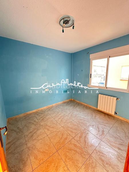 Foto bf627686-b1d5-4bb8-9898-7f665c926891. Casa adossada amb aparcament a El Tossal-Bello Horizonte Nucia (la)