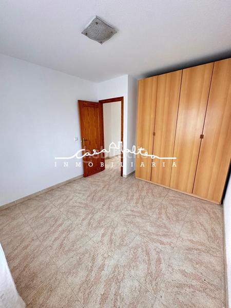 Foto c42662ab-84f5-417a-9391-8c915ae3cd18. Casa adossada amb aparcament a El Tossal-Bello Horizonte Nucia (la)