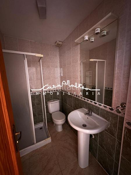 Foto e0e895b8-bc4d-4048-9202-2b3485fb8d92. Casa adossada amb aparcament a El Tossal-Bello Horizonte Nucia (la)