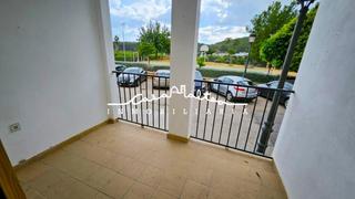 Flat in Polop. Luminoso piso en venta en xirles, polop