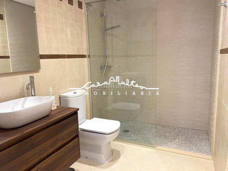 Foto 7cb6c738-a11c-44e1-80e6-1ec2433945ec. Location appartement dans Altea ciudad Altea