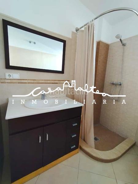 Foto 8e43c25a-7025-4b10-a10c-6dfb76842d5d. Location appartement dans Altea ciudad Altea