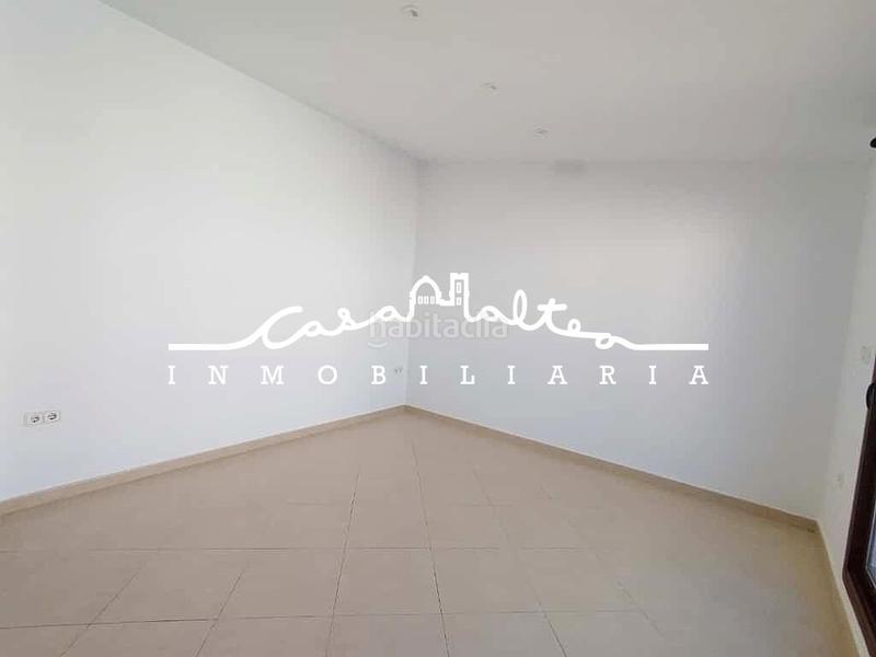 Foto 9540c539-25be-4499-9229-05e74170fa86. Location appartement dans Altea ciudad Altea