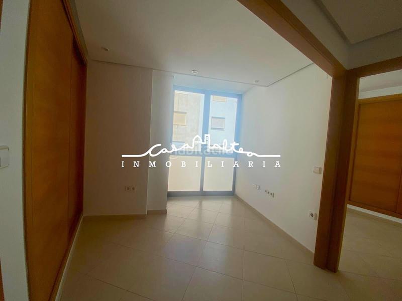 Foto d5afaad3-7af8-4f35-a9f9-e939a36e8ead. Location appartement dans Altea ciudad Altea