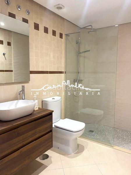 Foto 532fa63f-57aa-41e4-b4c6-bd687d44ced3. Rent flat in Altea ciudad Altea