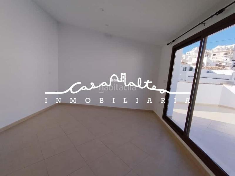 Foto cae1096b-5b34-439f-8a23-48a3b2c55fec. Rent flat in Altea ciudad Altea