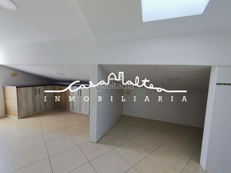 Foto fc00a407-c710-4c8e-8396-f26e0dd5db92. Rent flat in Altea ciudad Altea