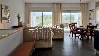 Maison à La Empedrola. Bungalow en venta , partida enpedrola , balcon de bernia