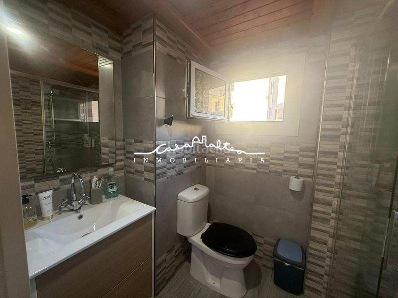 Foto 1887c749-a947-4af1-b6c2-9296b276bcd7. Flat in Pueblo Calp