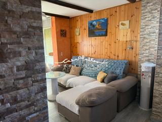 Appartement à Pueblo. Piso en venta en calpe centro