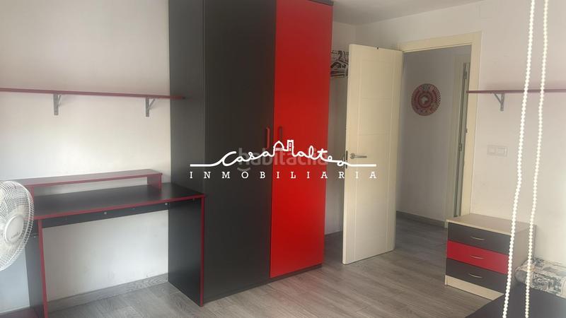 Foto c871a880-18f9-438e-a16e-9adee0b452bc. Flat in Pueblo Calp