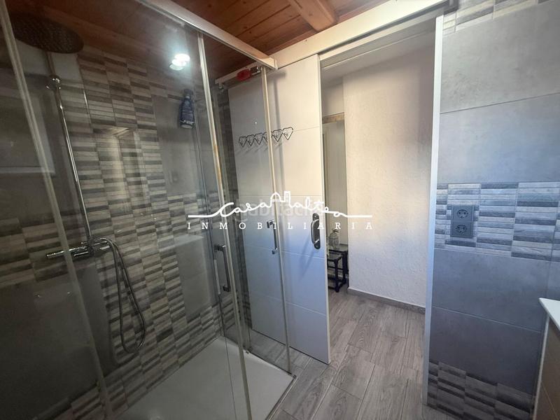 Foto dc3cd271-e39a-4f0c-8477-3763420cb34f. Flat in Pueblo Calp