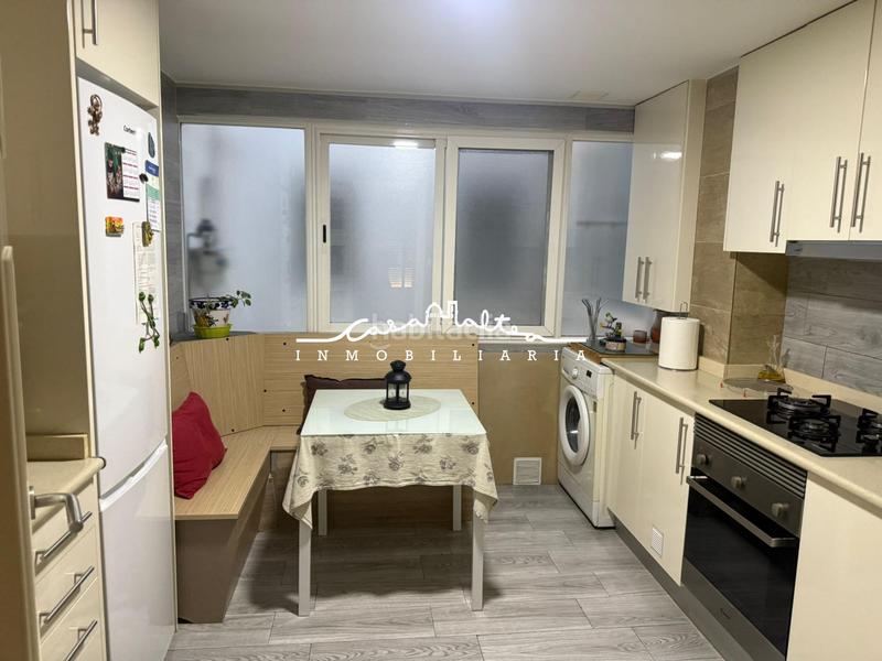 Foto f08dfa22-6f5b-4d6b-af60-16d753560f9c. Flat in Pueblo Calp