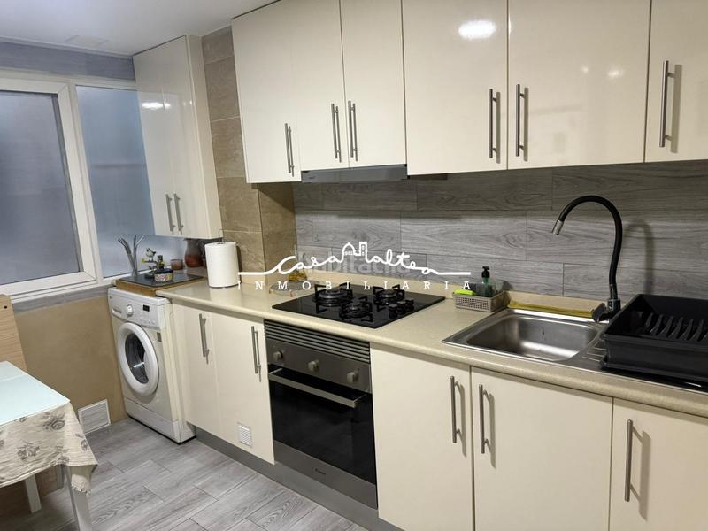 Foto f64c5dda-edfa-453a-9d80-41a2daeedef3. Flat in Pueblo Calp