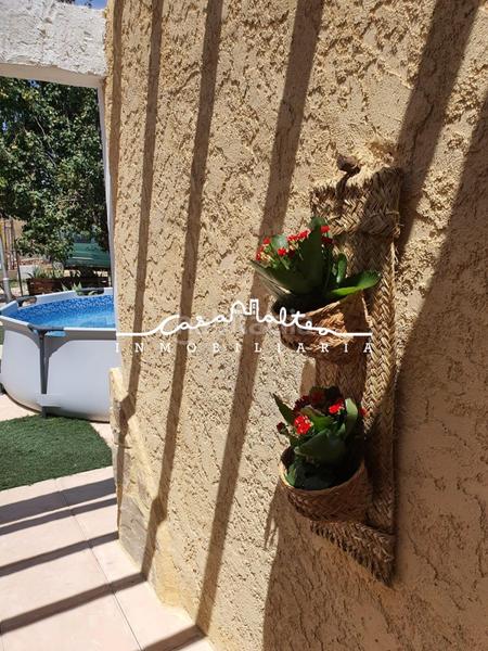 Foto 09606dfe-bb98-4ee0-a62d-0f2b4618463c. Lloguer apartament a avenida avenida de europa a Alfàs del Pi (l´)