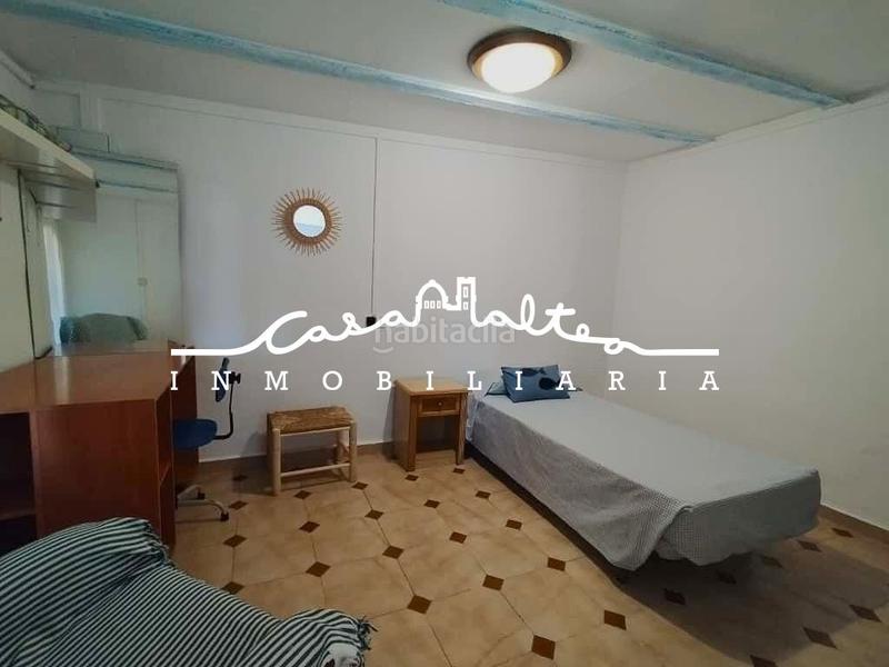 Foto 3700cfee-8f81-4502-acd4-3439a23d85ad. Lloguer apartament a avenida avenida de europa a Alfàs del Pi (l´)