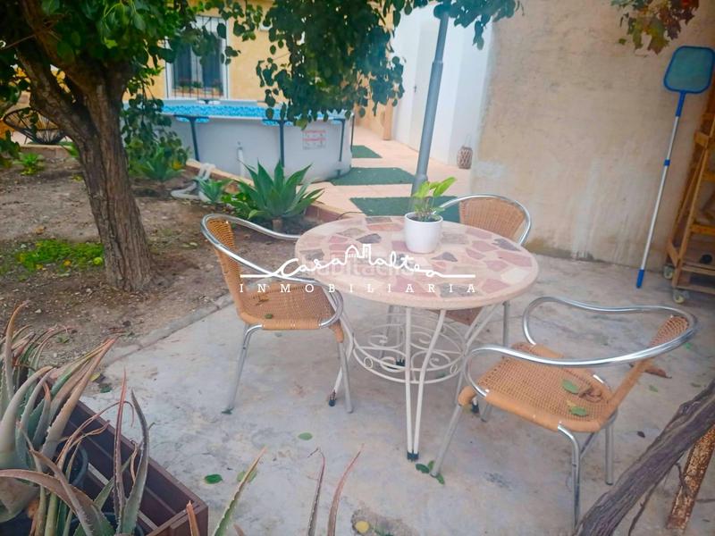 Foto 6767653b-5cf3-4f2a-893f-4ead82b3bfde. Lloguer apartament a avenida avenida de europa a Alfàs del Pi (l´)