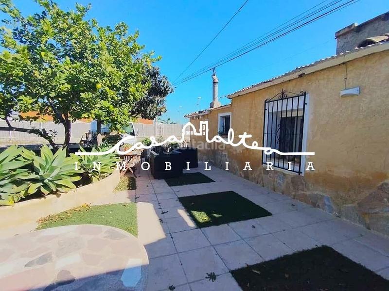 Foto 7b0aeecc-204d-4678-9af4-f73d095cd6e4. Lloguer apartament a avenida avenida de europa a Alfàs del Pi (l´)