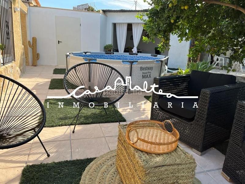 Foto c7dae004-5a86-4b7f-9bfb-2d9e0bc89d26. Lloguer apartament a avenida avenida de europa a Alfàs del Pi (l´)