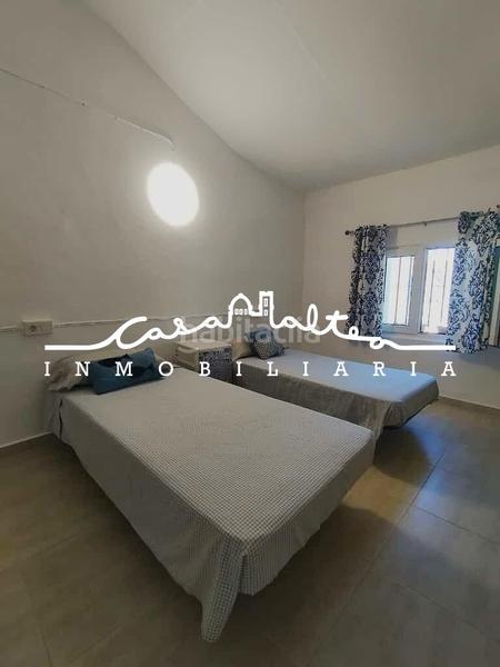 Foto df17d717-40d8-4589-af23-dc308f8b02a5. Lloguer apartament a avenida avenida de europa a Alfàs del Pi (l´)