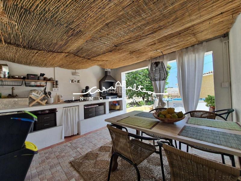 Foto df6f6ff5-7267-42c5-b8da-30a9fc586bde. Lloguer apartament a avenida avenida de europa a Alfàs del Pi (l´)