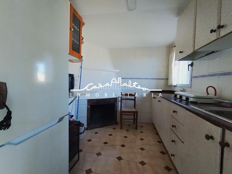Foto f62fb468-33d5-454e-b9c7-75d390541fda. Lloguer apartament a avenida avenida de europa a Alfàs del Pi (l´)