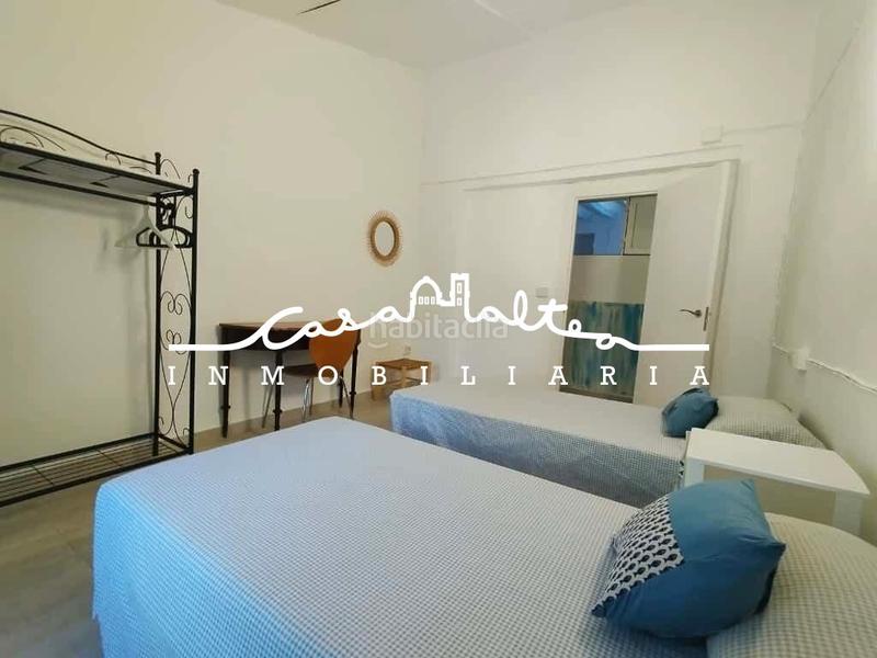 Foto fe722e9f-33fd-43a6-bcaa-0403d1347d6a. Lloguer apartament a avenida avenida de europa a Alfàs del Pi (l´)