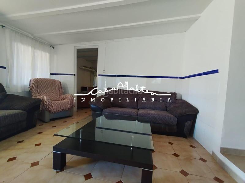 Foto 1a1a2925-c7b5-4492-bec5-4b73c3bf2926. Miete appartement in avenida avenida de europa in Alfàs del Pi (l´)
