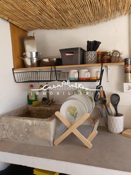 Foto 1bd9ff18-69a7-4211-8f62-8ab0ce8ec3d1. Miete appartement in avenida avenida de europa in Alfàs del Pi (l´)