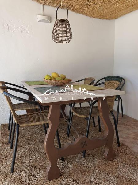 Foto 1ca26c8a-c090-4a4c-9266-e0418877b913. Miete appartement in avenida avenida de europa in Alfàs del Pi (l´)