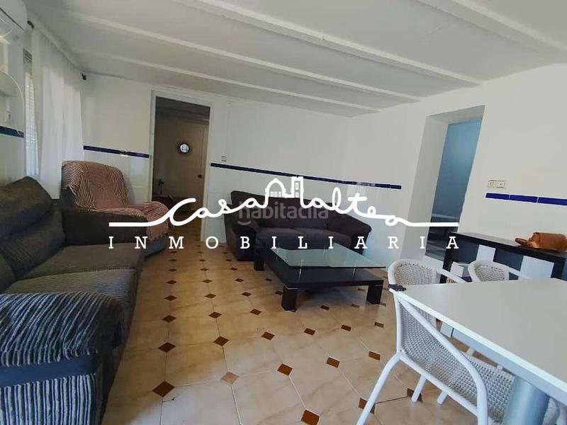 Foto 1f8d9b8d-148a-4c5e-be8e-b9ddb9a93b5b. Miete appartement in avenida avenida de europa in Alfàs del Pi (l´)