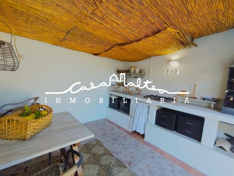 Foto 32508e16-8439-4ff6-af74-bc631207646a. Miete appartement in avenida avenida de europa in Alfàs del Pi (l´)