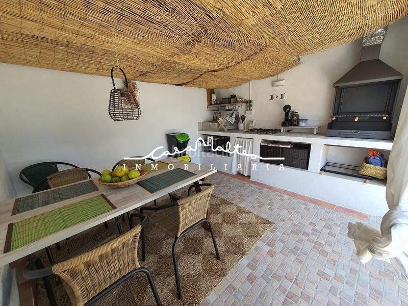 Foto 41f82e1e-dcc5-474a-8f46-b5058f388d80. Miete appartement in avenida avenida de europa in Alfàs del Pi (l´)