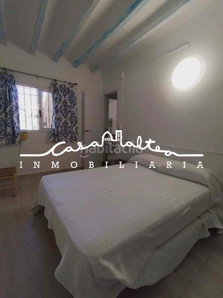 Foto 59587f92-2824-482d-b972-a606544c0d6b. Miete appartement in avenida avenida de europa in Alfàs del Pi (l´)