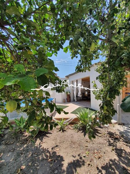 Foto 5e917870-40a6-4ebe-8799-7032691cb127. Miete appartement in avenida avenida de europa in Alfàs del Pi (l´)