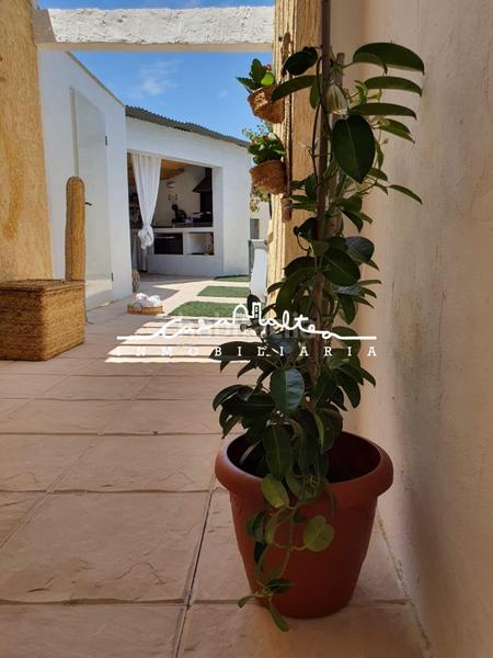 Foto 7b4d2c1e-e31b-4b76-bbf7-832dda0b8c0f. Miete appartement in avenida avenida de europa in Alfàs del Pi (l´)