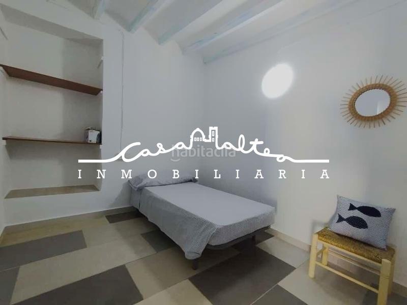 Foto 8924ae02-5945-4e16-b93b-027f0b2b7cc4. Miete appartement in avenida avenida de europa in Alfàs del Pi (l´)