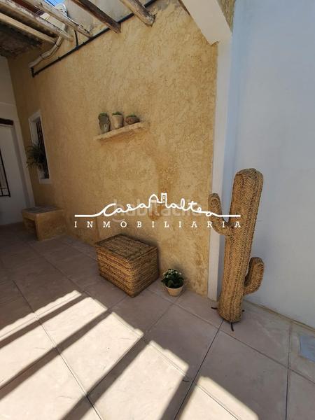 Foto 8c890c57-30a3-457e-9858-222432a78636. Miete appartement in avenida avenida de europa in Alfàs del Pi (l´)