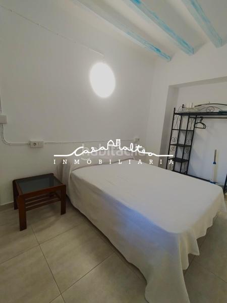 Foto 91717bde-745a-42c2-bbda-3bbe3cab8f90. Miete appartement in avenida avenida de europa in Alfàs del Pi (l´)