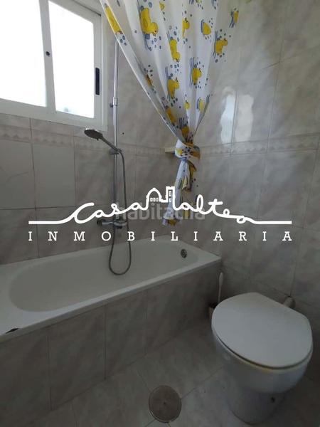 Foto 9a25cd70-9959-4bd1-abbe-5a0cddbcb0cd. Miete appartement in avenida avenida de europa in Alfàs del Pi (l´)