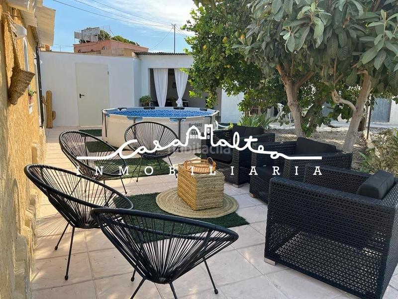 Foto b6f9ee55-e6e9-47d9-83c9-ba9739999128. Miete appartement in avenida avenida de europa in Alfàs del Pi (l´)